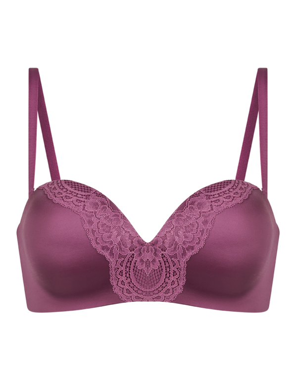 Multiway Bra