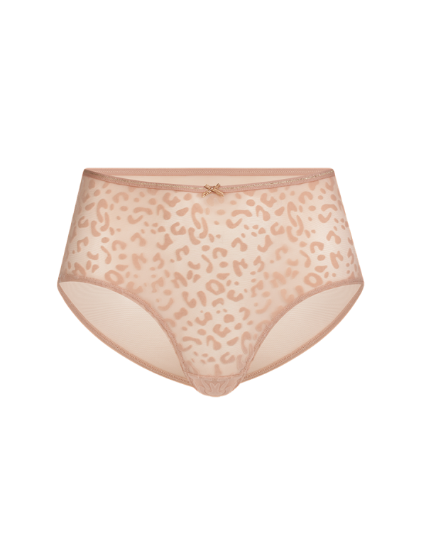 Boxer