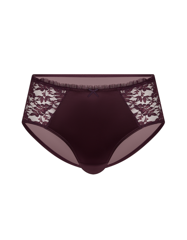 Boxer