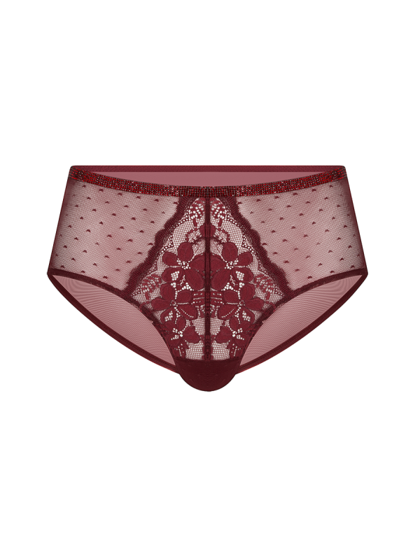 Boxer