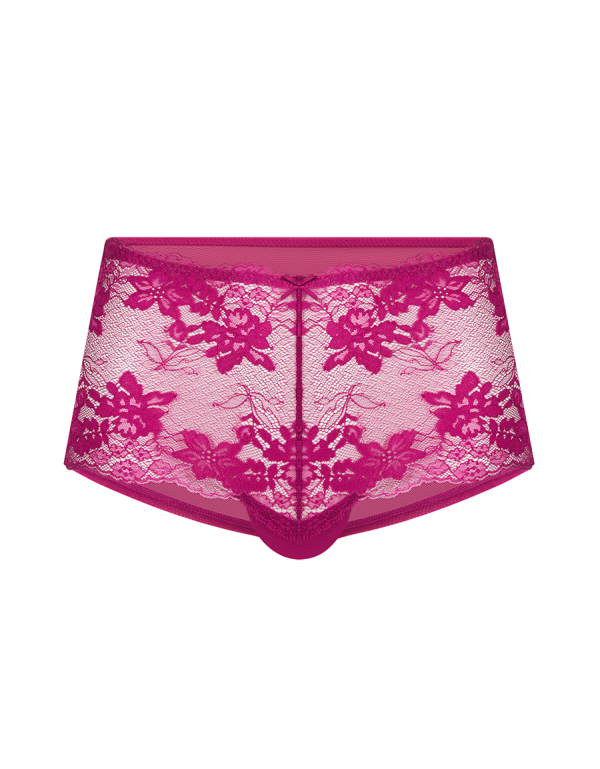 Boxer