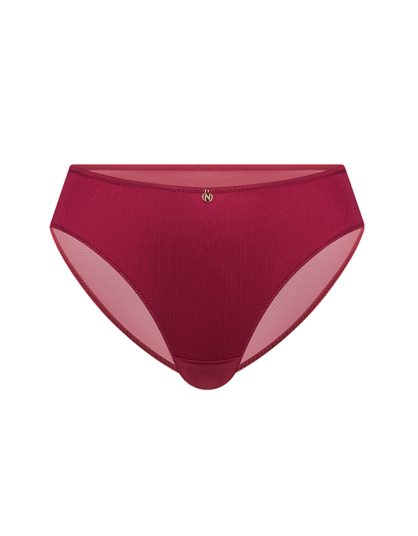 Thong