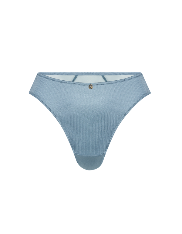 Thong