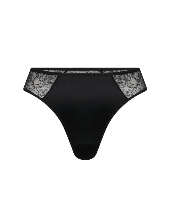 Thong