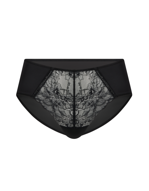 Boxer