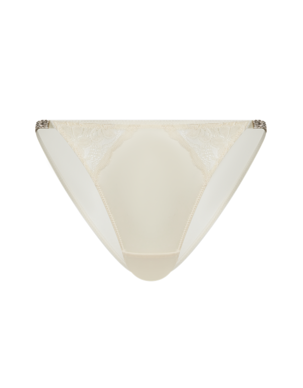 Tanga