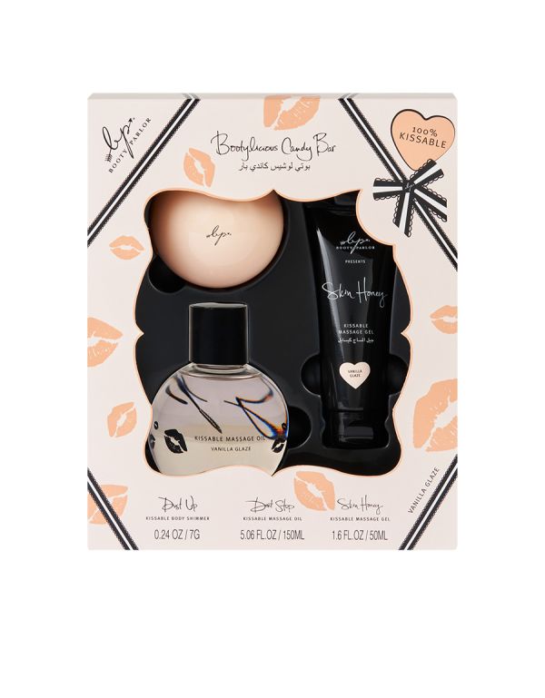 Gift Set