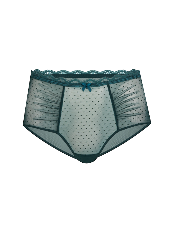 Boxer