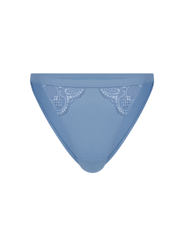 Tanga