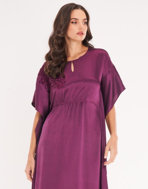 Daydress