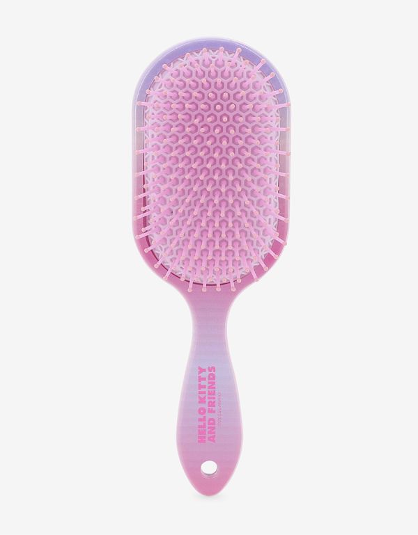 Hair Brush