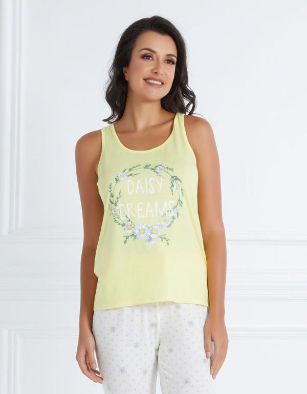 Camisole Top