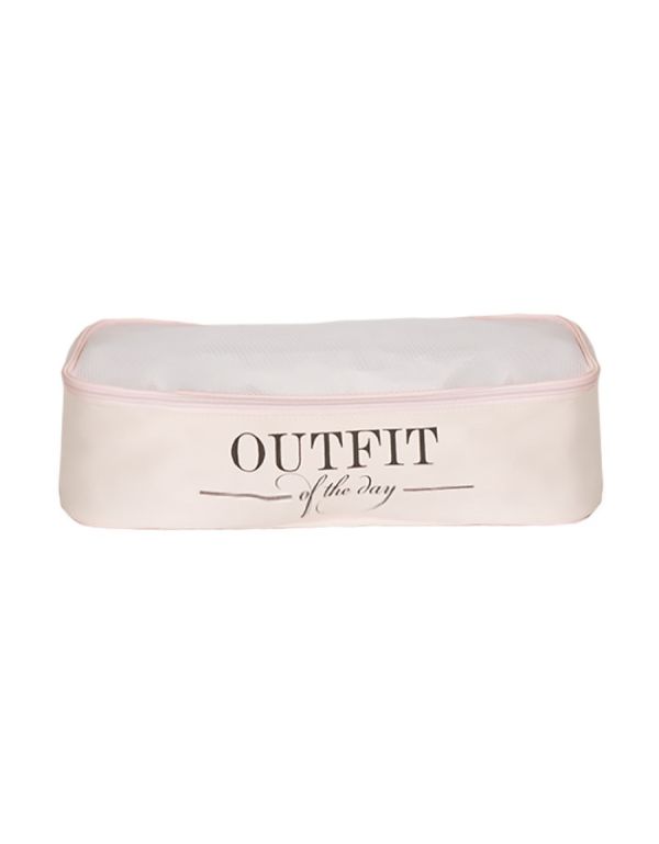 Lingerie Travel Case