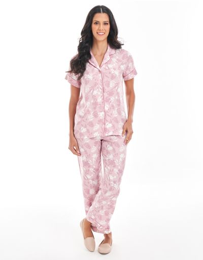 Buy Pajama Set |Nightwear|Nayomi