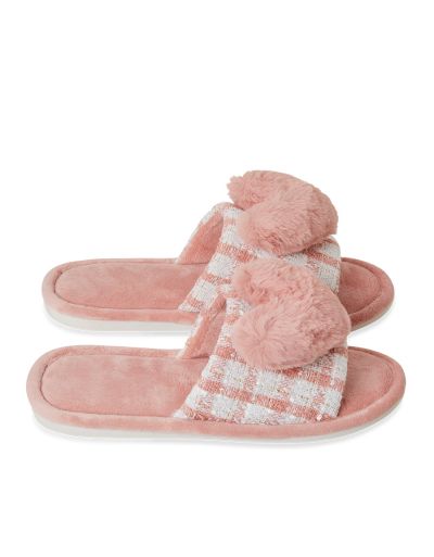 Nette slippers online