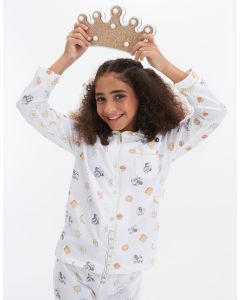 طقم بيجاما