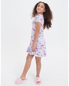 Sleep Dresses