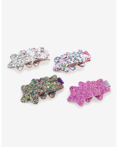 Hair Clips