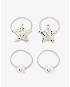Hair Ties
