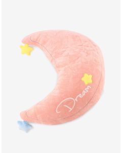 Plushie