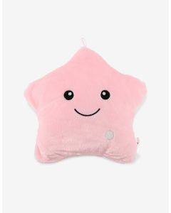 Plushie