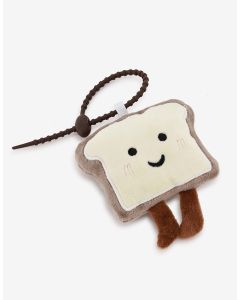 Key Ring