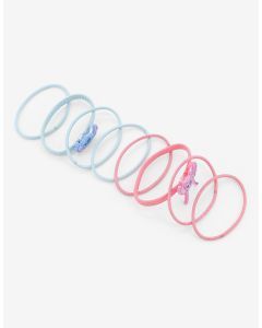 Hair Ties