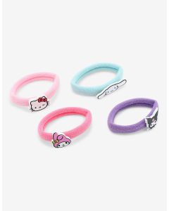Hair Ties