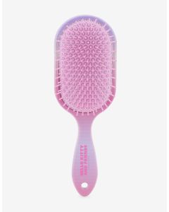 Hair Brush
