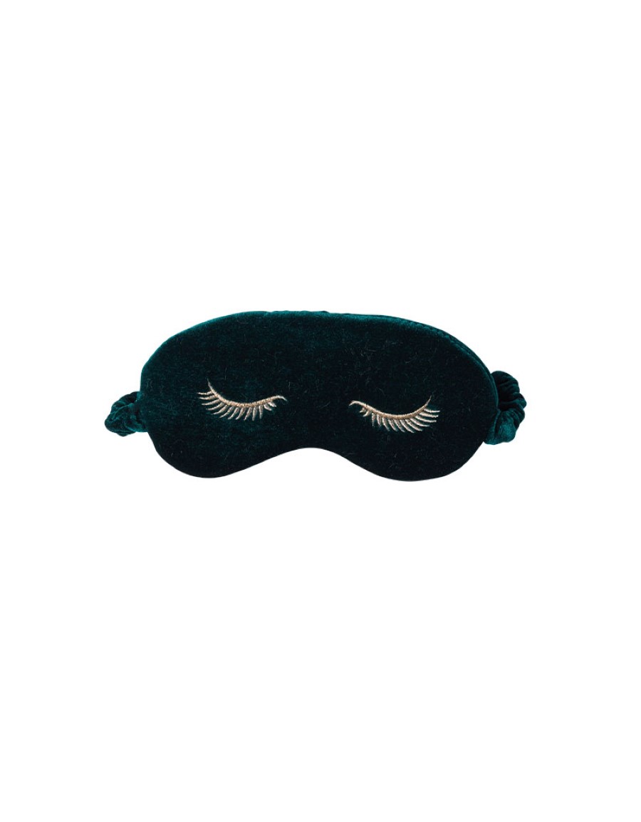 

Eye Mask