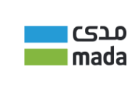 Clso Mada
