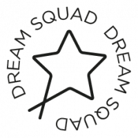 Dream Squad